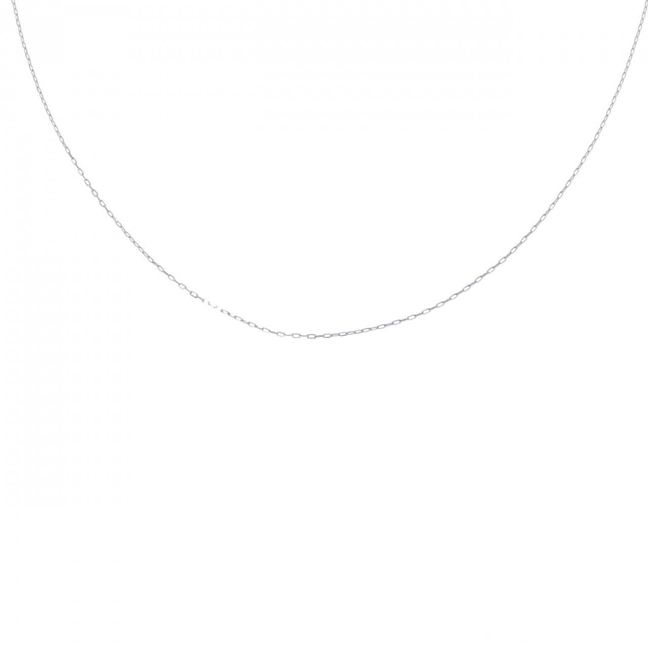 PT850 チェーン ネックレス