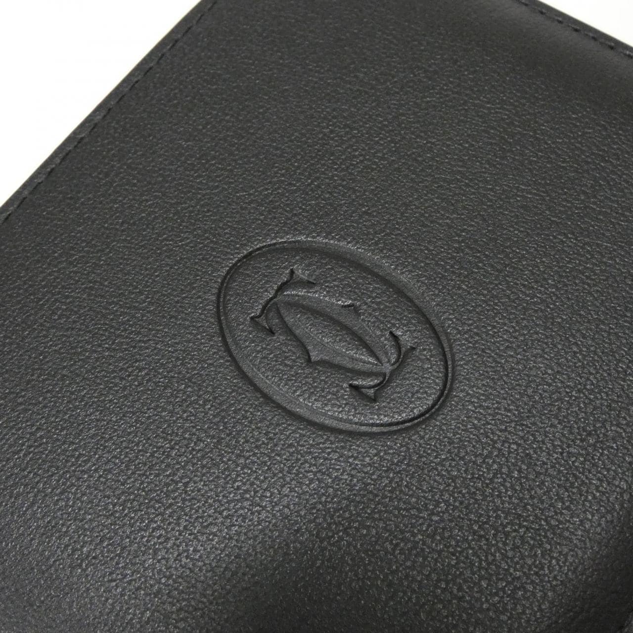 カルティエ MUST DE CARTIER L3001369 財布