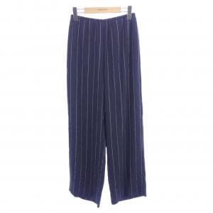 ヴィンス VINCE パンツ