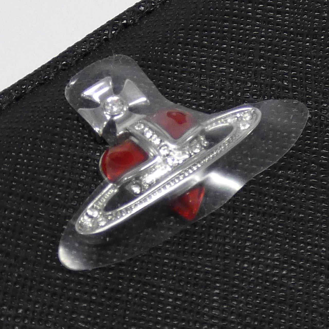 【新品】ヴィヴィアンウェストウッド 51080028 財布