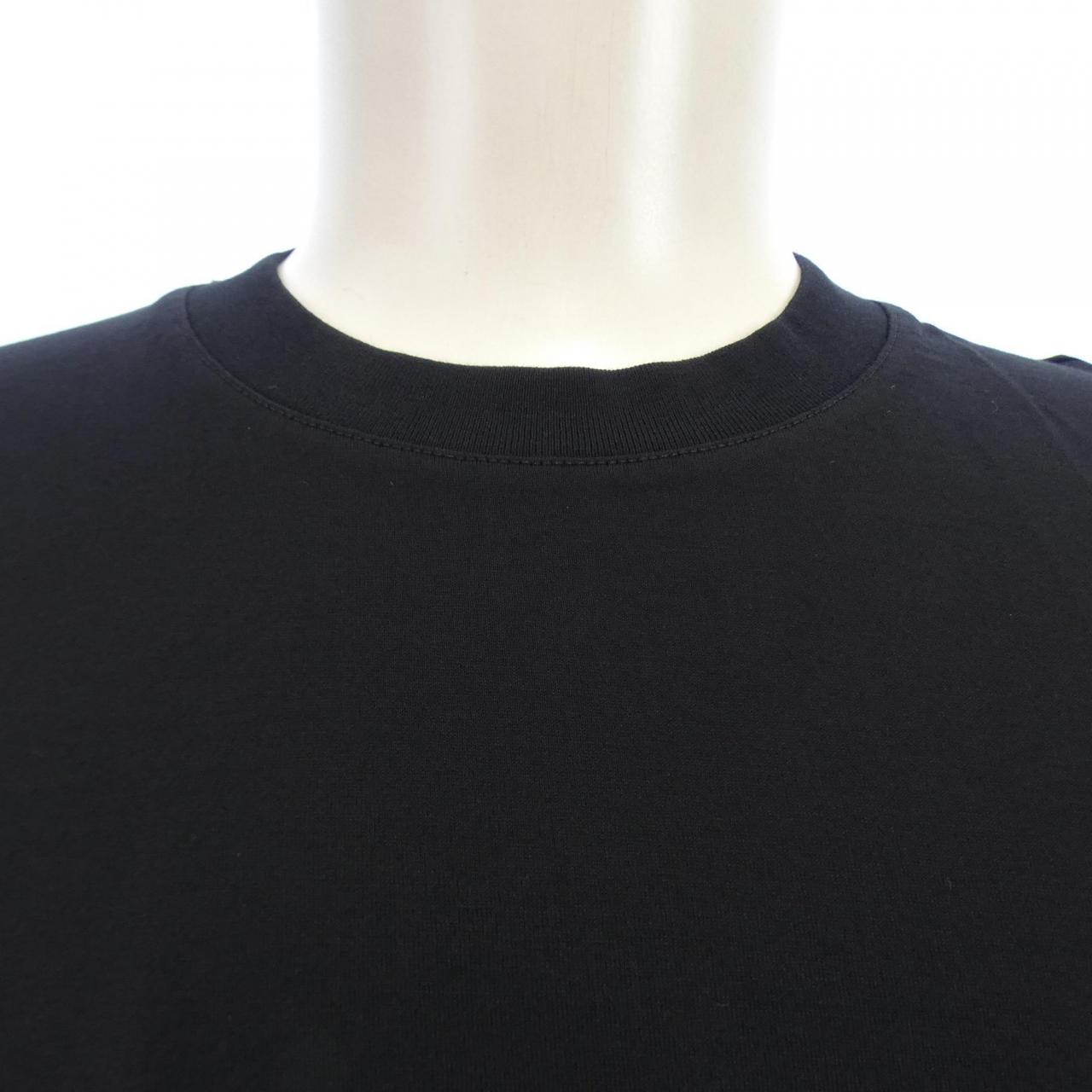 ジバンシー GIVENCHY Tシャツ