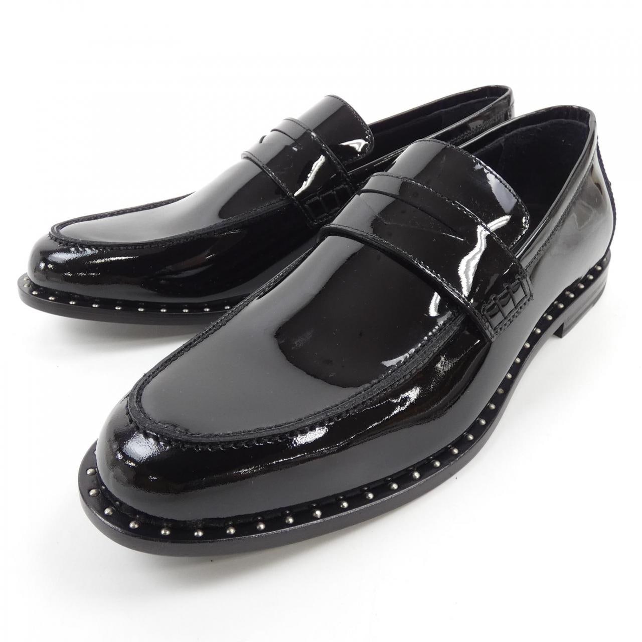 ジミーチュウ JIMMY CHOO シューズ