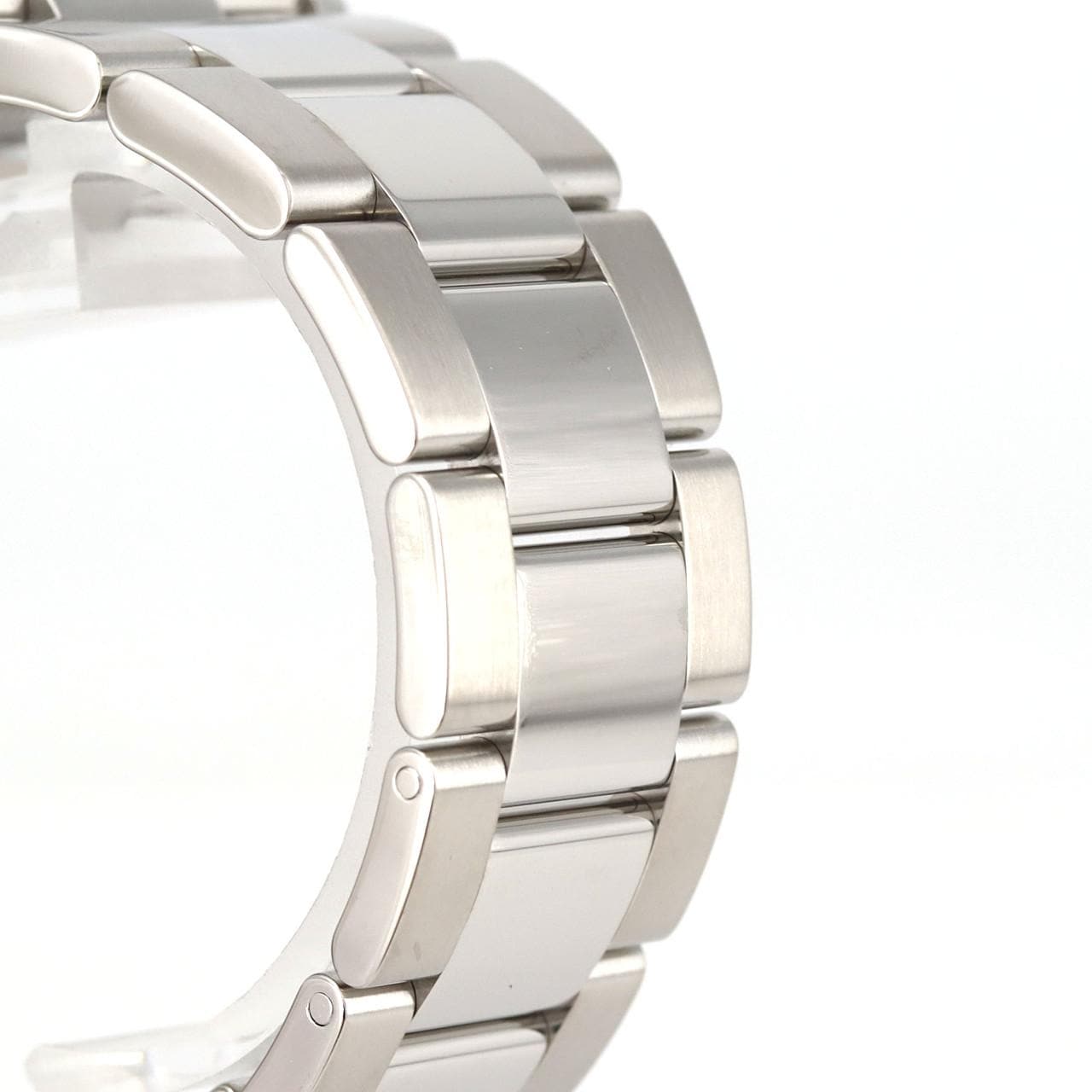 ROLEX Sky-Dweller 326934 SSxWG Automatic Random Number