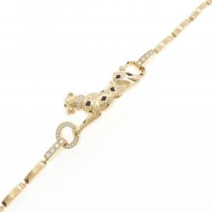 Cartier バングル また値下げしました‼️ 中古 カルティエ ブレスレット・バングル｜ブランドジュエリー