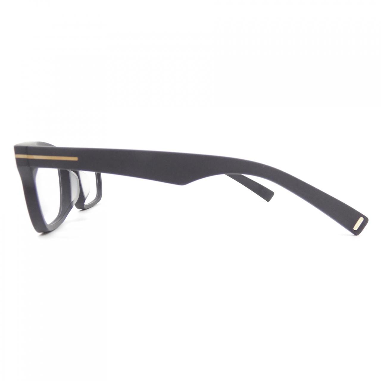 【新品】TOM FORD湯姆·福特眼鏡