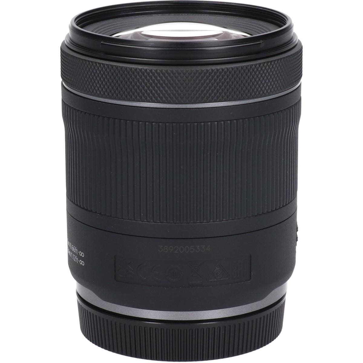 ＲＦ２４－１０５ｍｍ　Ｆ４－７．１ＩＳ　ＳＴＭ