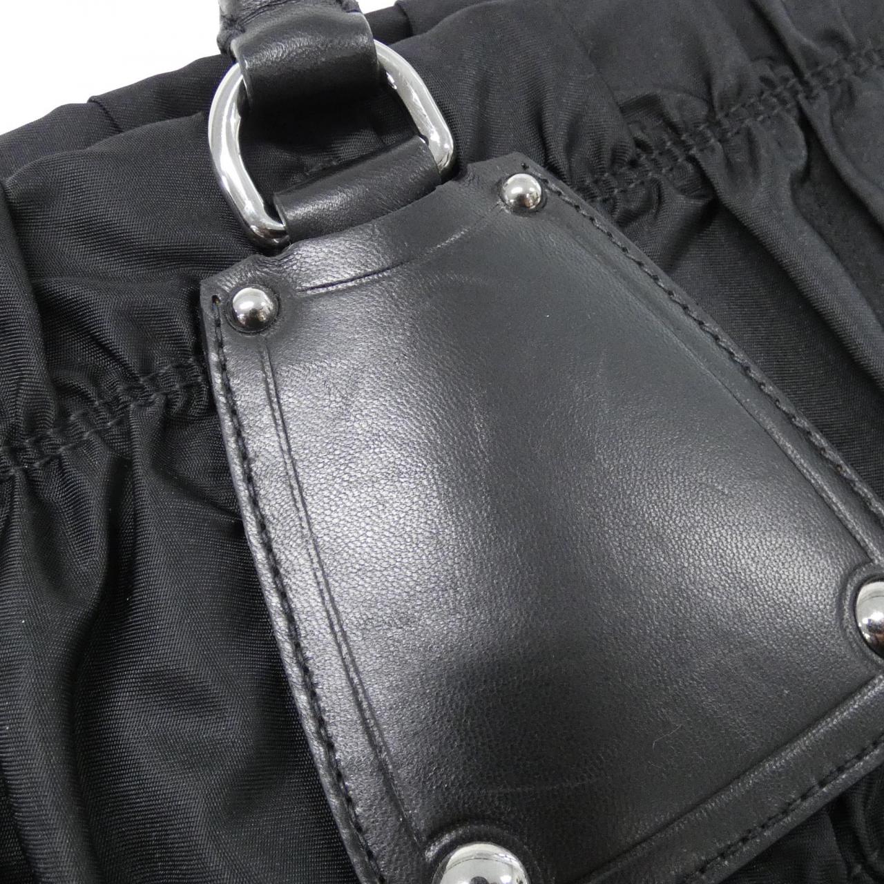 プラダ BN1232 バッグ