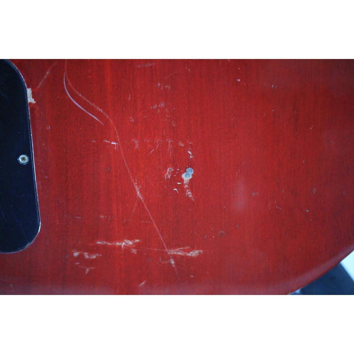 ＧＲＥＣＯ　　ＥＧ－９００