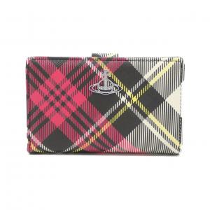 【新品】ヴィヴィアンウェストウッド 51080028U 財布