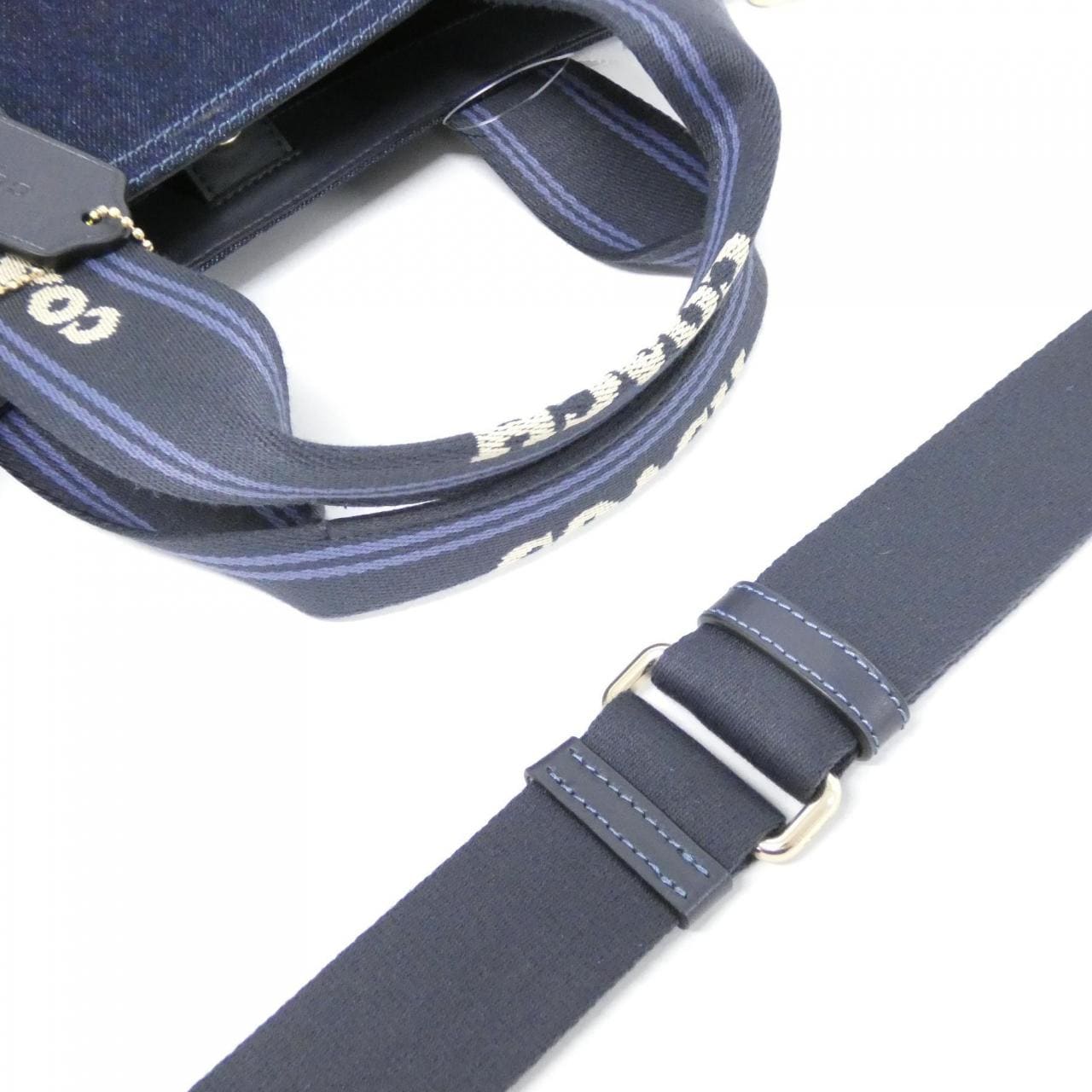 【新品】コーチ CCL68 バッグ