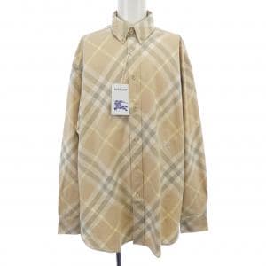 バーバリー BURBERRY 8082194 シャツ