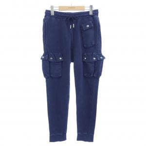 ディーゼル DIESEL パンツ