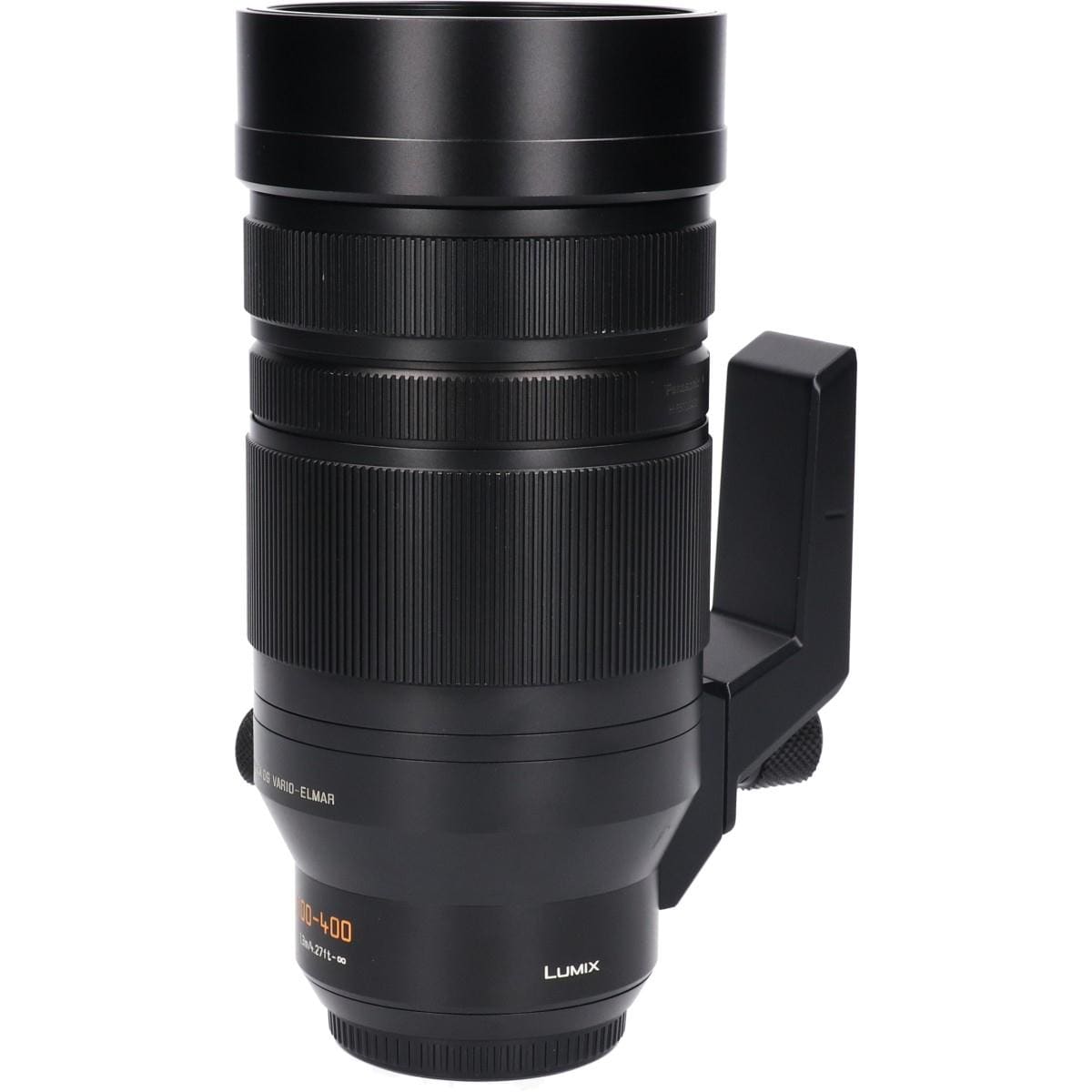 ＤＧ　Ｖ－ＥＬＭＡＲ１００－４００ｍｍ　Ｆ４－６．３