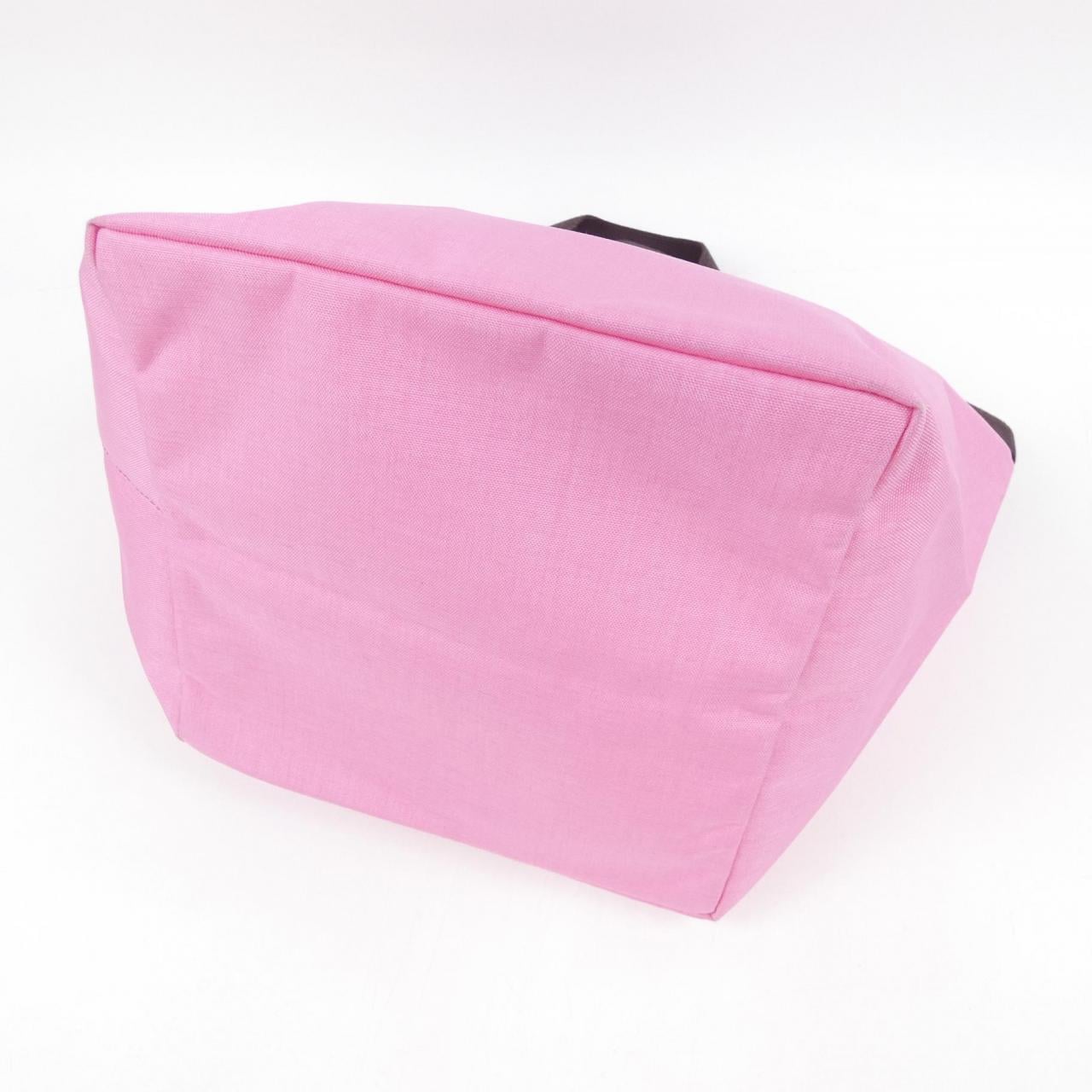 エルベシャプリエ HERVE CHAPELIER コーデュラ舟型トート 725C BAG