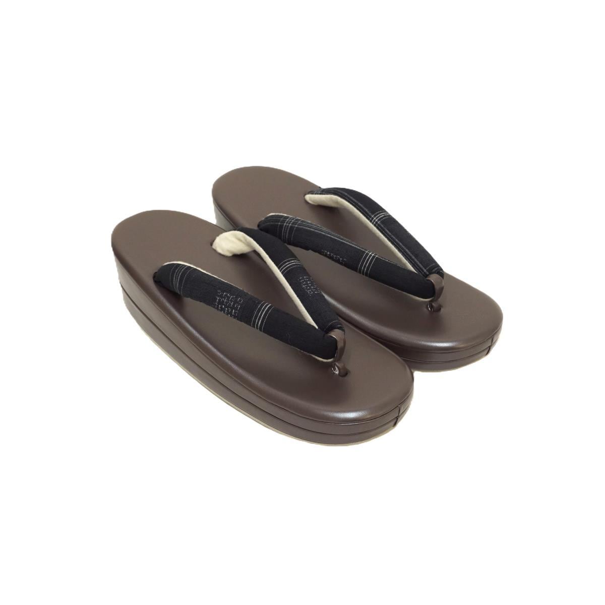 【新品】女草履　Ｆサイズ