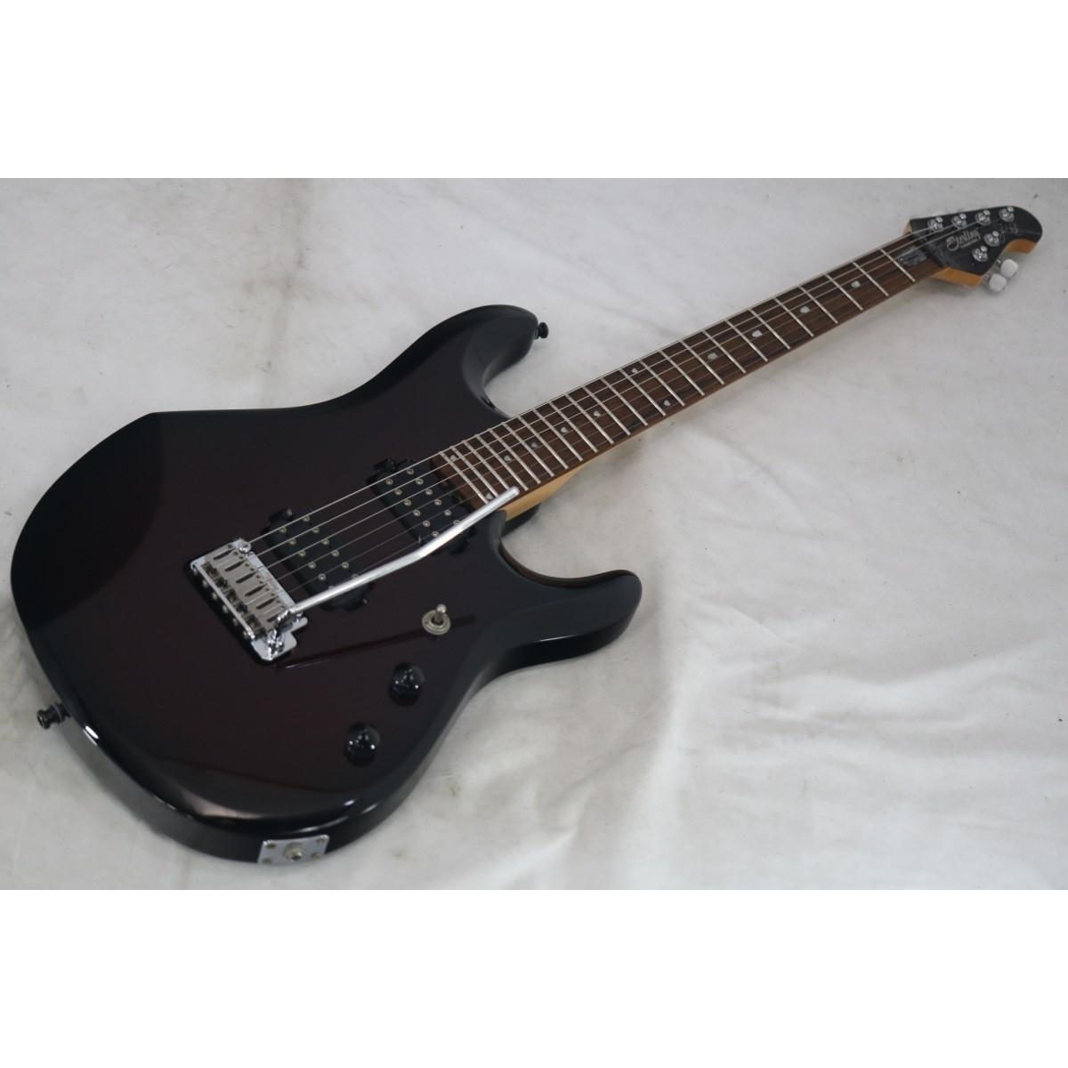 ＳＴＥＲＩＮＧ　ＢＹ　ＭＵＳＩＣＭＡＮ　ＪＰ６０