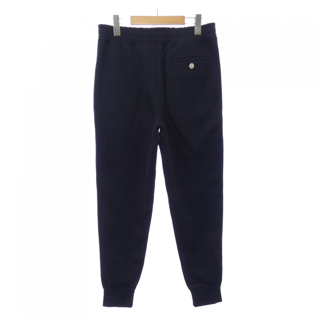 エルメス HERMES パンツ