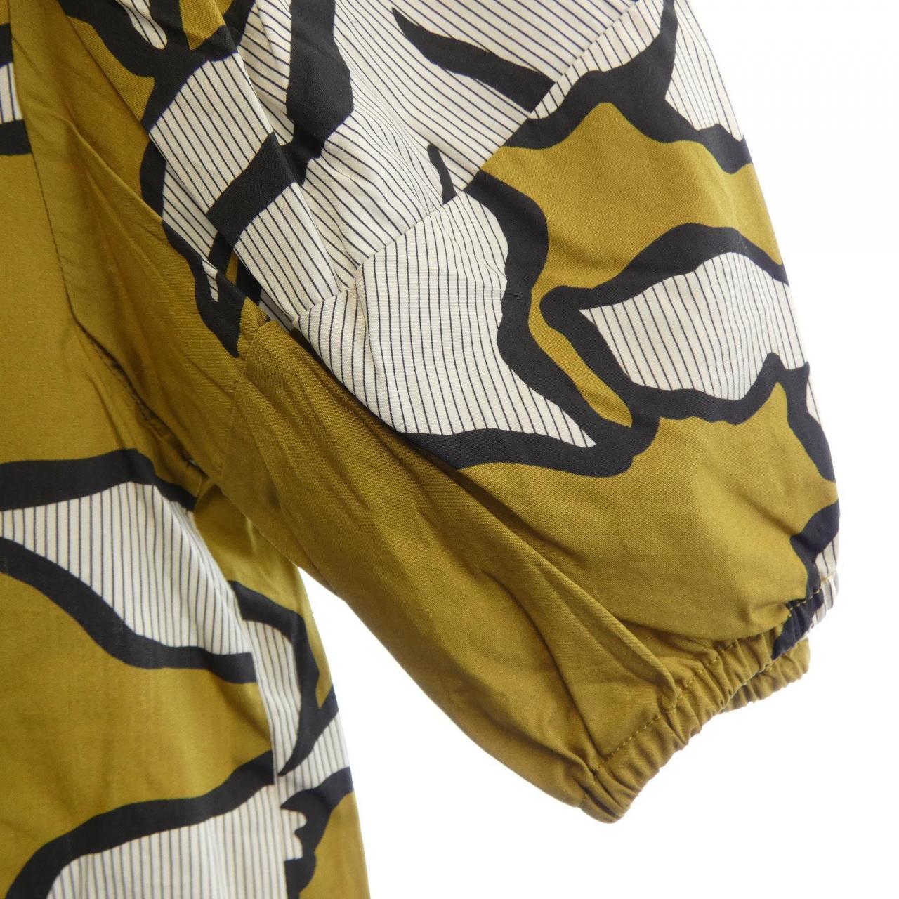 エスマックスマーラ 'S Max Mara 911604096 トップス