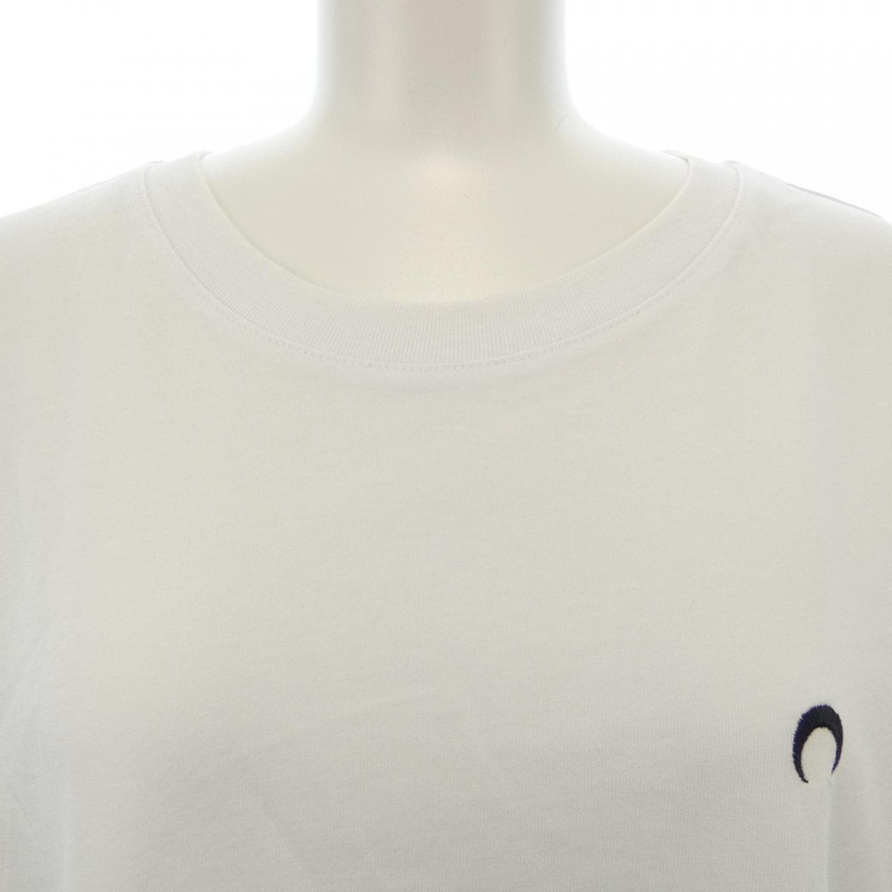 マリーンセール MARINE SERRE Tシャツ