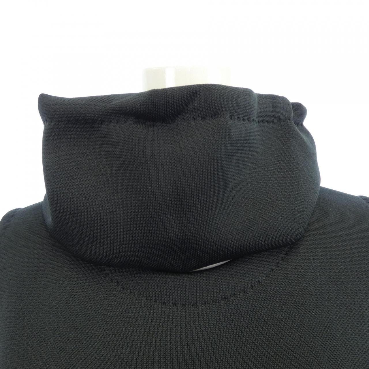 マックスマーラ Max Mara 16310121 チュニック