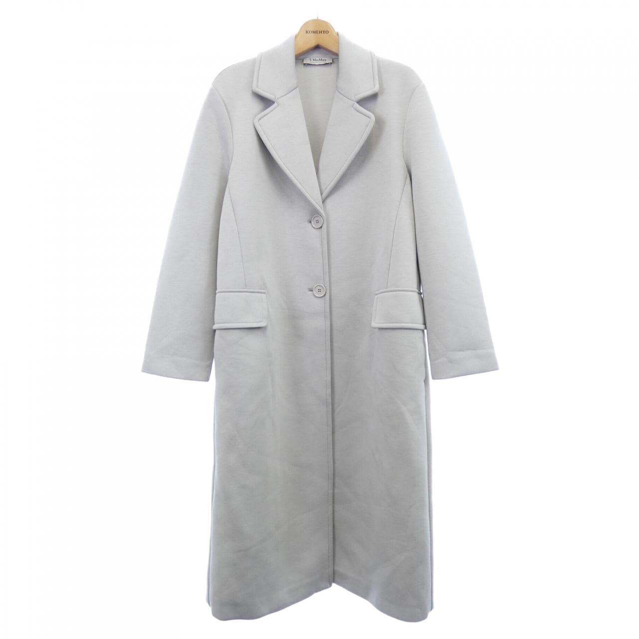 エスマックスマーラ 'S Max Mara 2419901011 コート