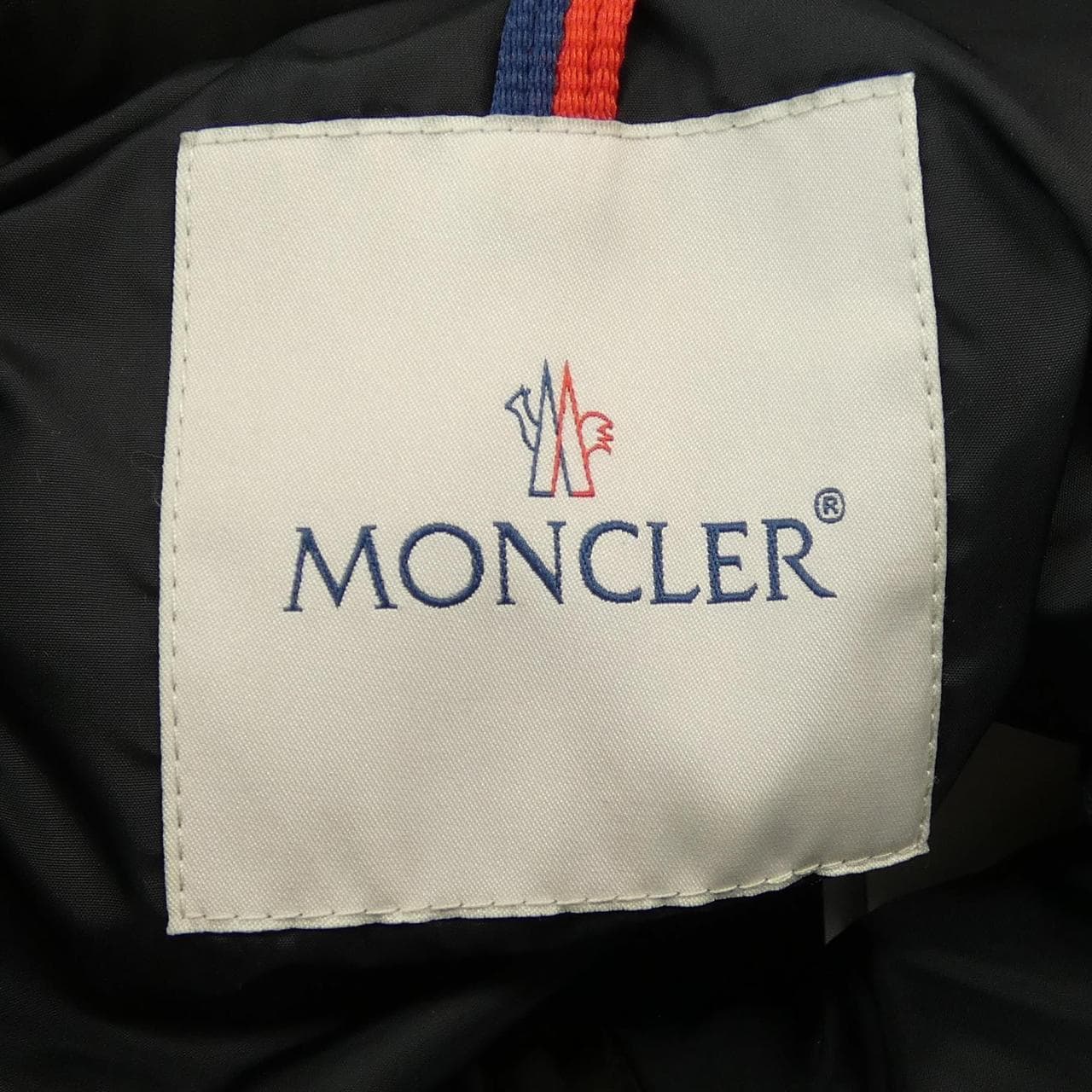 モンクレール MONCLER OROPHIN ダウンコート