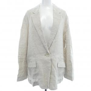 スピックアンドスパン SPICK & SPAN ジャケット