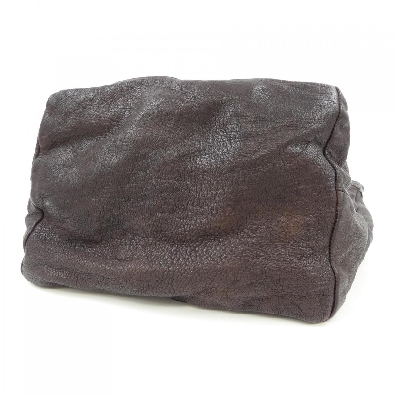 クリスチャンポー CHRISTIAN PEAU BAG