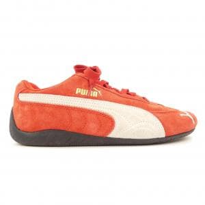 プーマ PUMA 398846-02 スニーカー