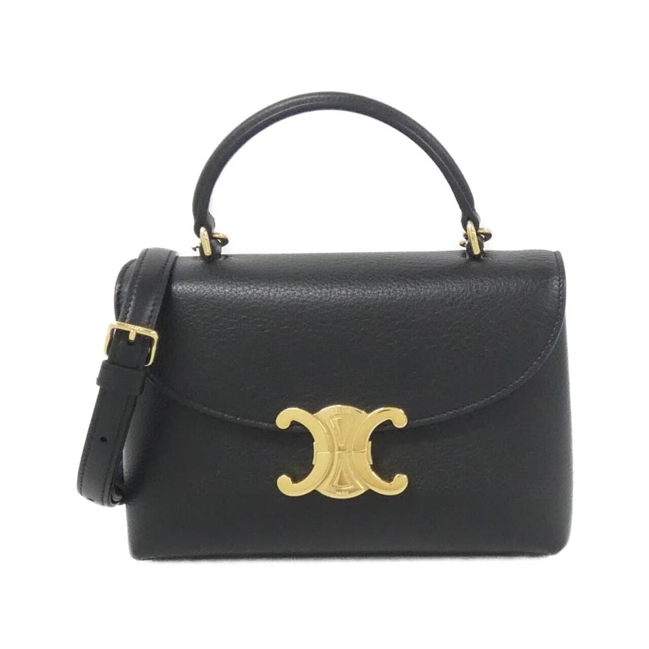 セリーヌ ティーン ニノ 118113FXK バッグ