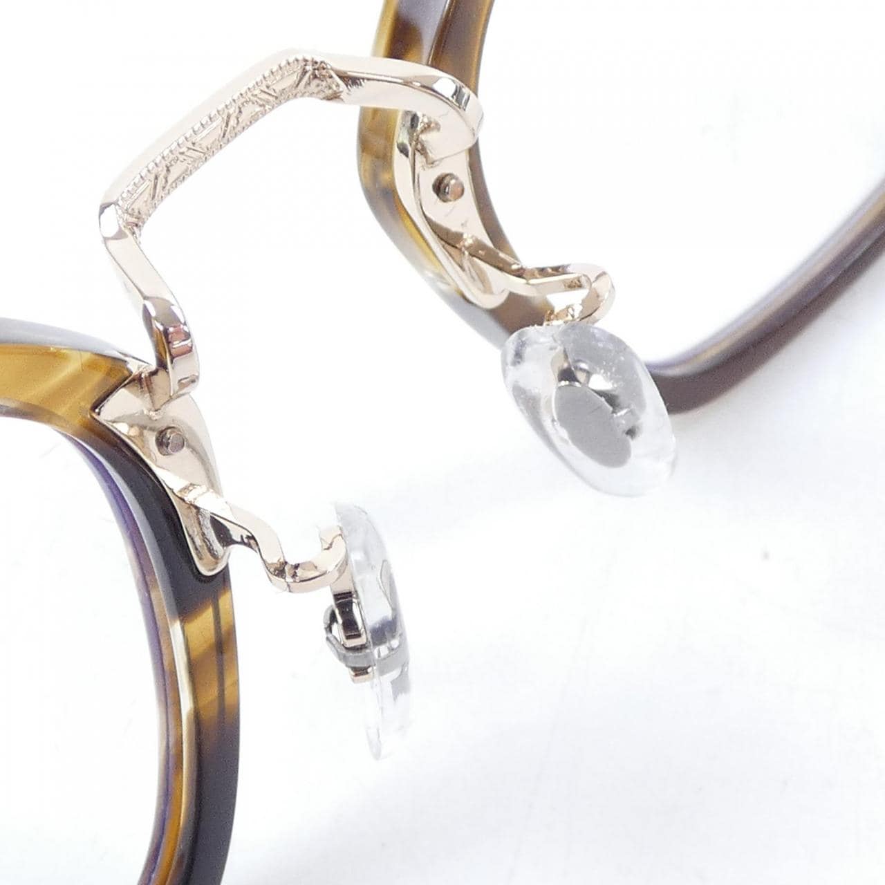 オリバーピープルズ OLIVER PEOPLES OV5422D EYEWEAR