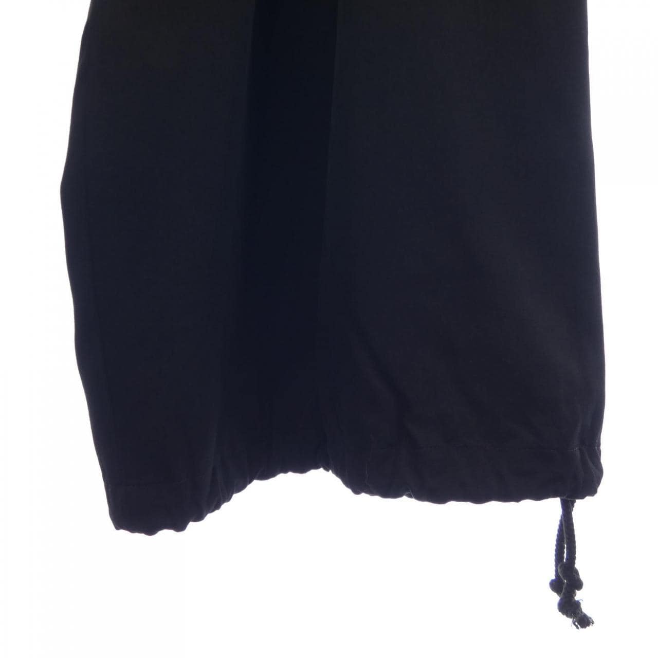 ヨウジヤマモトプールオム YOHJI YAMAMOTO POUR HOMME HX-P05-100 パンツ