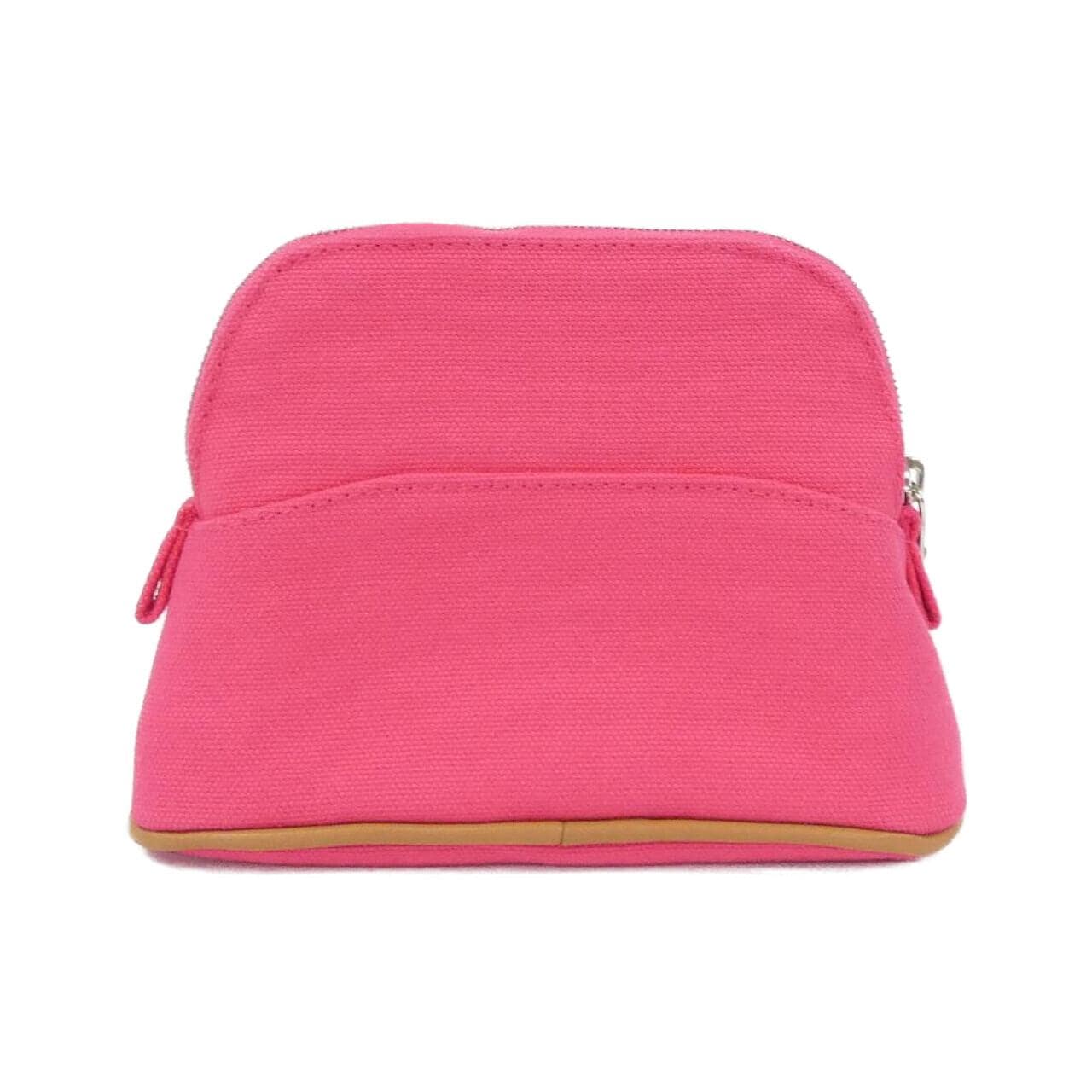 エルメス ボリード MINIMINI 103772M ポーチ