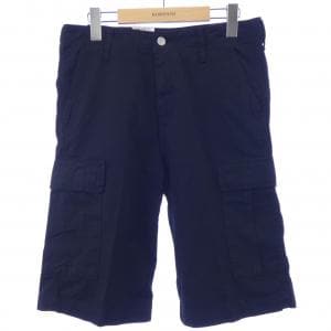 カーハート CARHARTT ショートパンツ