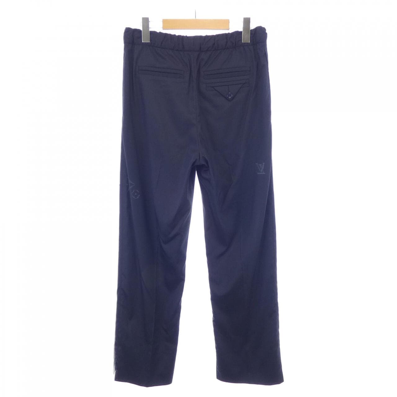 ルイヴィトン LOUIS VUITTON HKFP1WZQM パンツ
