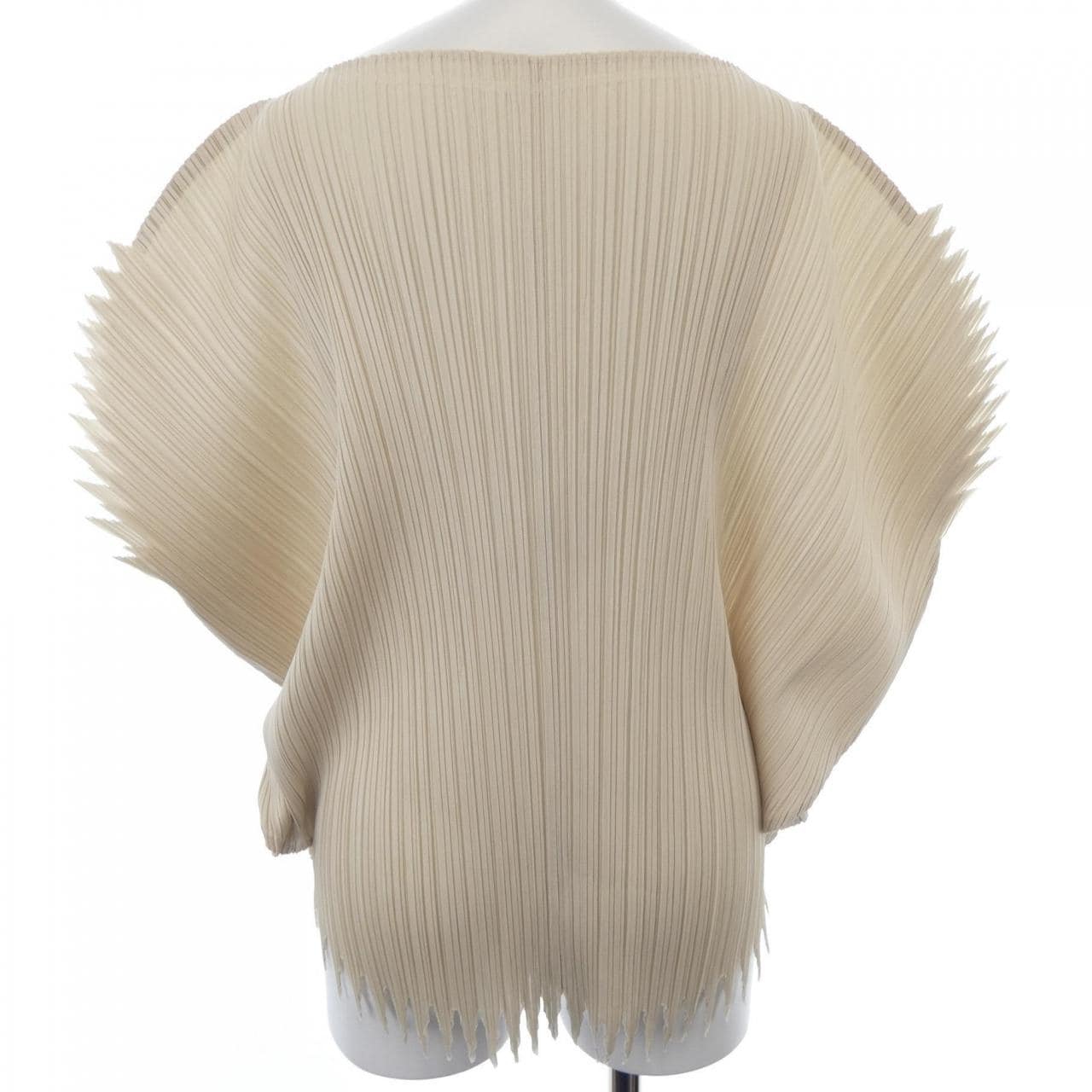 プリーツプリーズ PLEATS PLEASE PP13-JK471 トップス