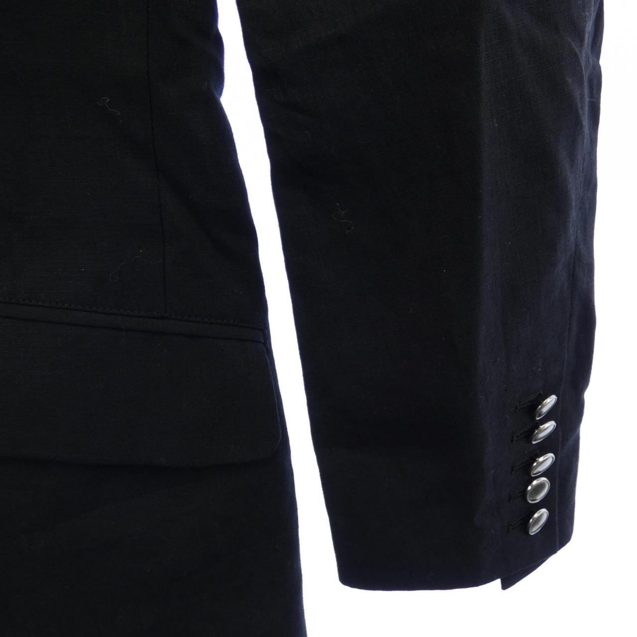 サルバム SULVAM SL-J03-200 ジャケット