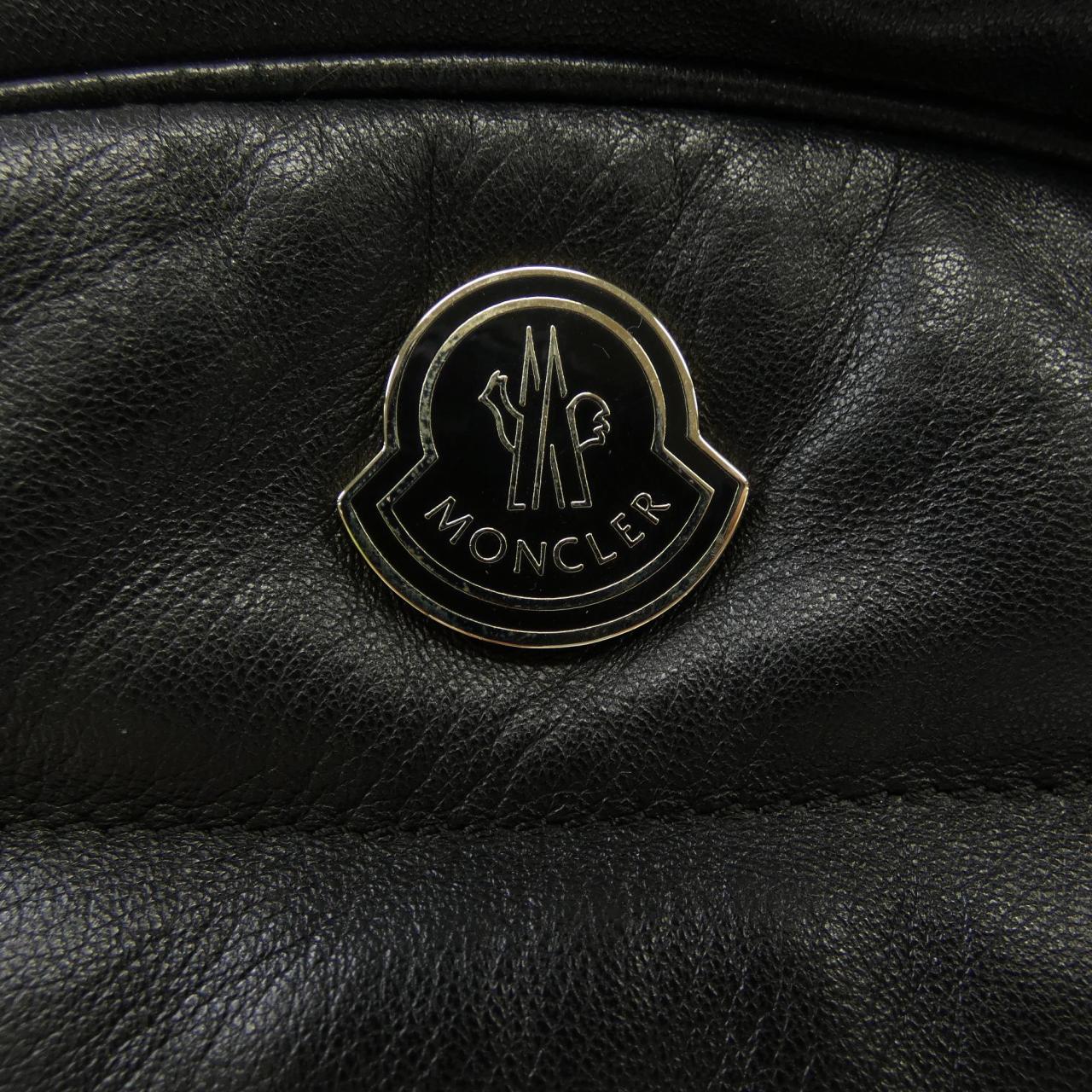 モンクレール MONCLER C209A0065300 019AA BACKPACK