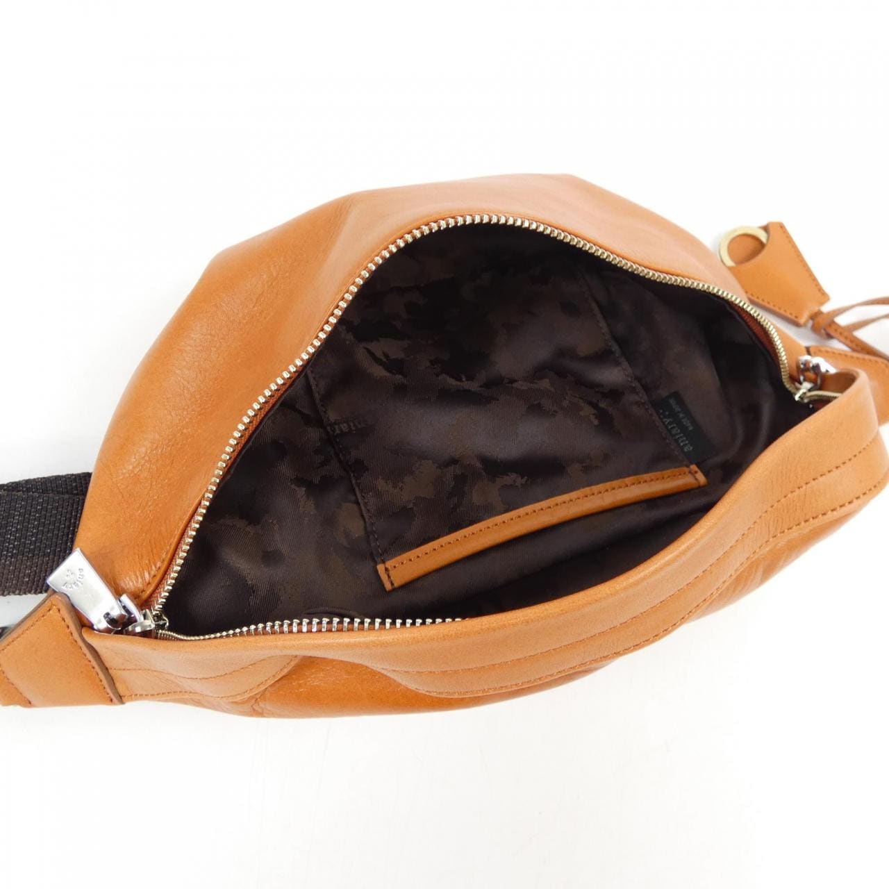 アニアリ ANIARY BAG