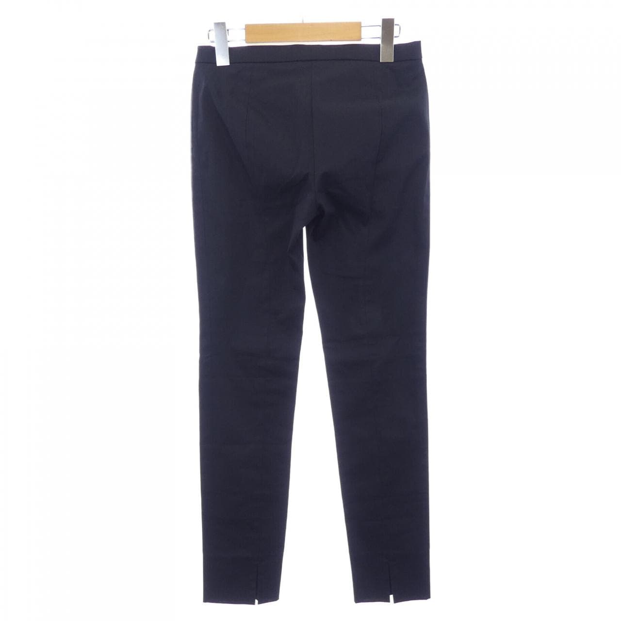 ルイヴィトン LOUIS VUITTON WOPA08CP6 パンツ