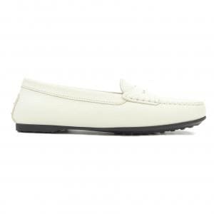 トッズ TOD'S シューズ