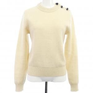 ボッテガヴェネタ BOTTEGA VENETA 725634 V4E00 ニット