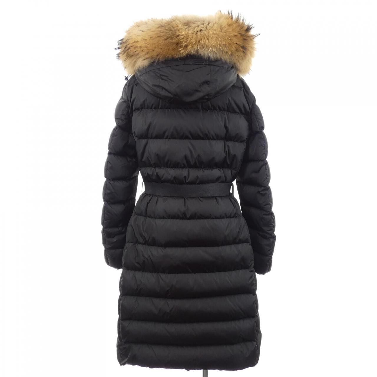 モンクレール MONCLER KHLOE ダウンコート