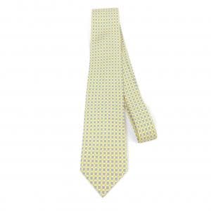 エルメス HERMES NECKTIE
