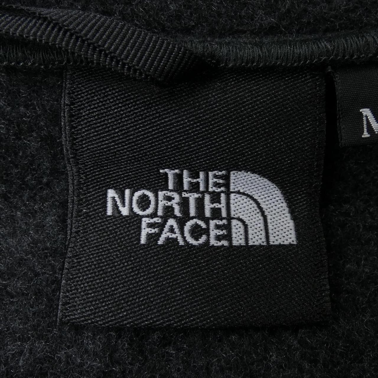 ザノースフェイス THE NORTH FACE NLW61772 ジャケット