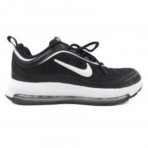 ナイキ NIKE CU4826-002 スニーカー