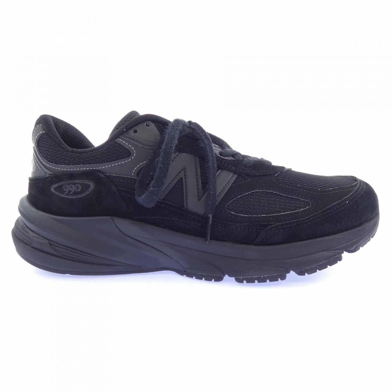ニューバランス NEW BALANCE U990BB6 スニーカー