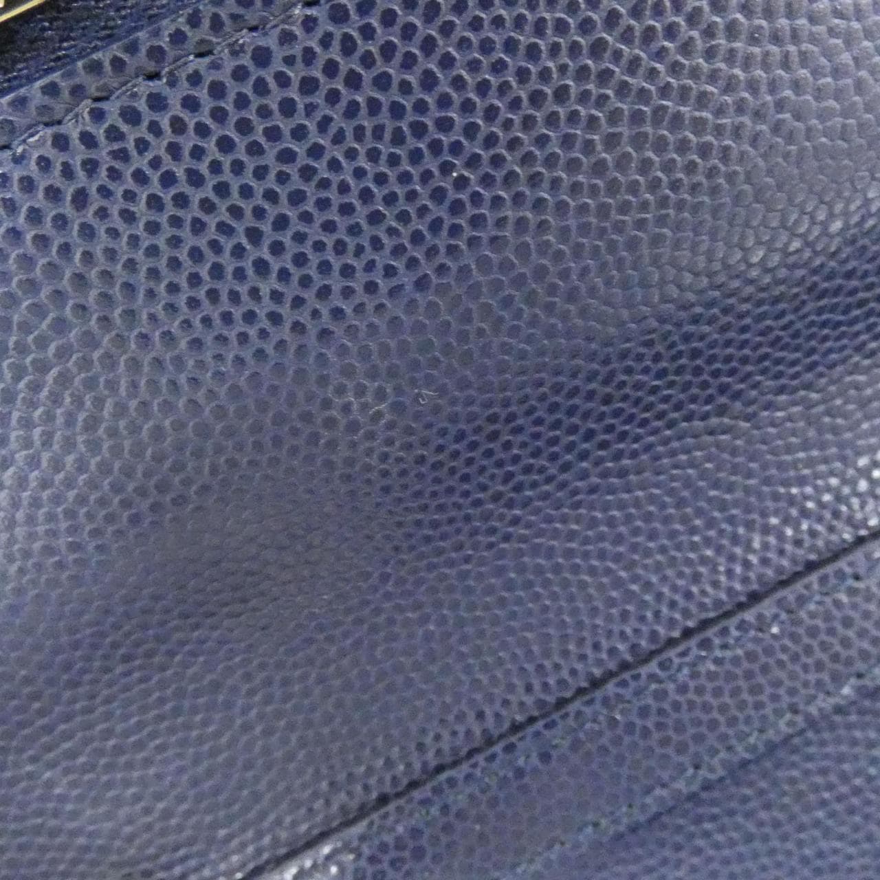 シャネル AP2840 チェーンウォレット