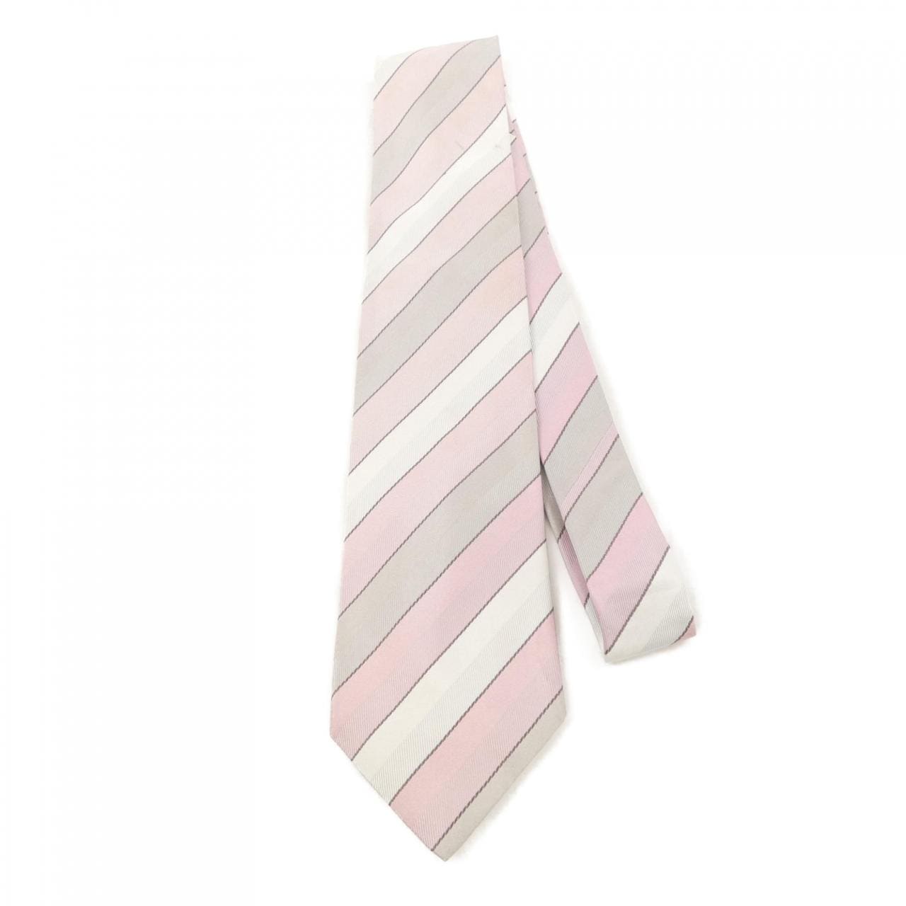 グッチ GUCCI NECKTIE
