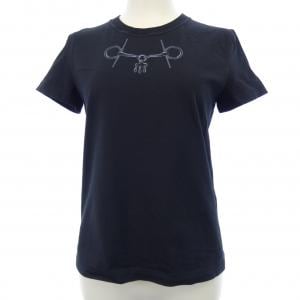 エルメス HERMES モール 4H4643DA Tシャツ